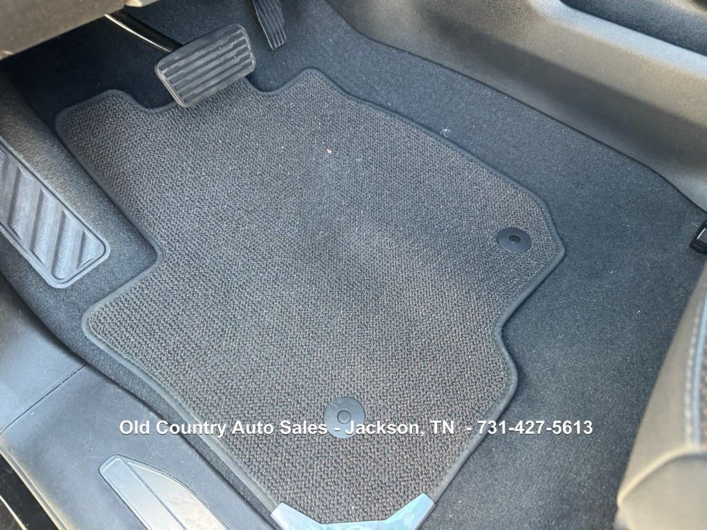 2025 Chevrolet Silverado 1500 Image 63