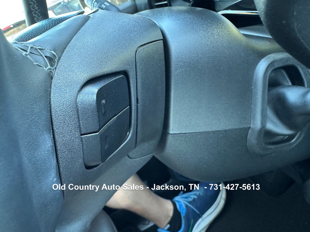 2025 Chevrolet Silverado 1500 Image 67