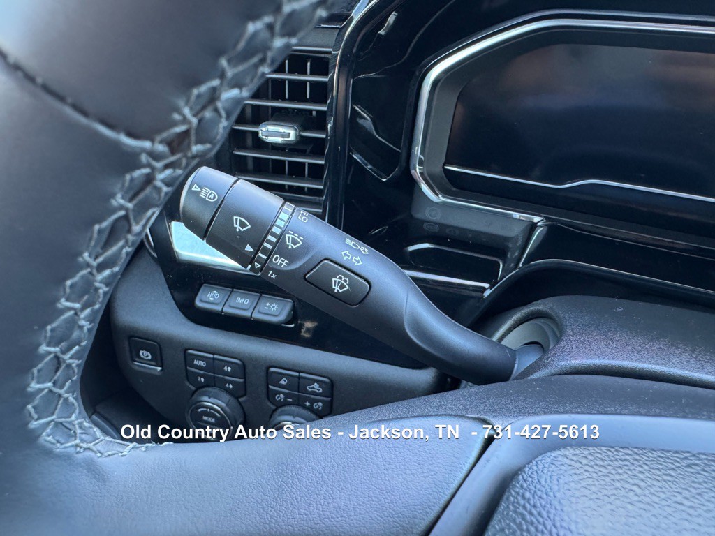 2025 Chevrolet Silverado 1500 Image 72