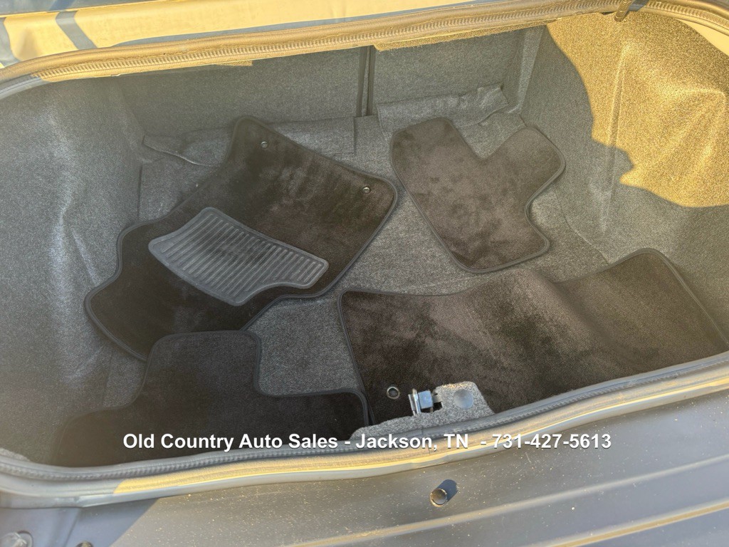 2018 Dodge Challenger Image 11