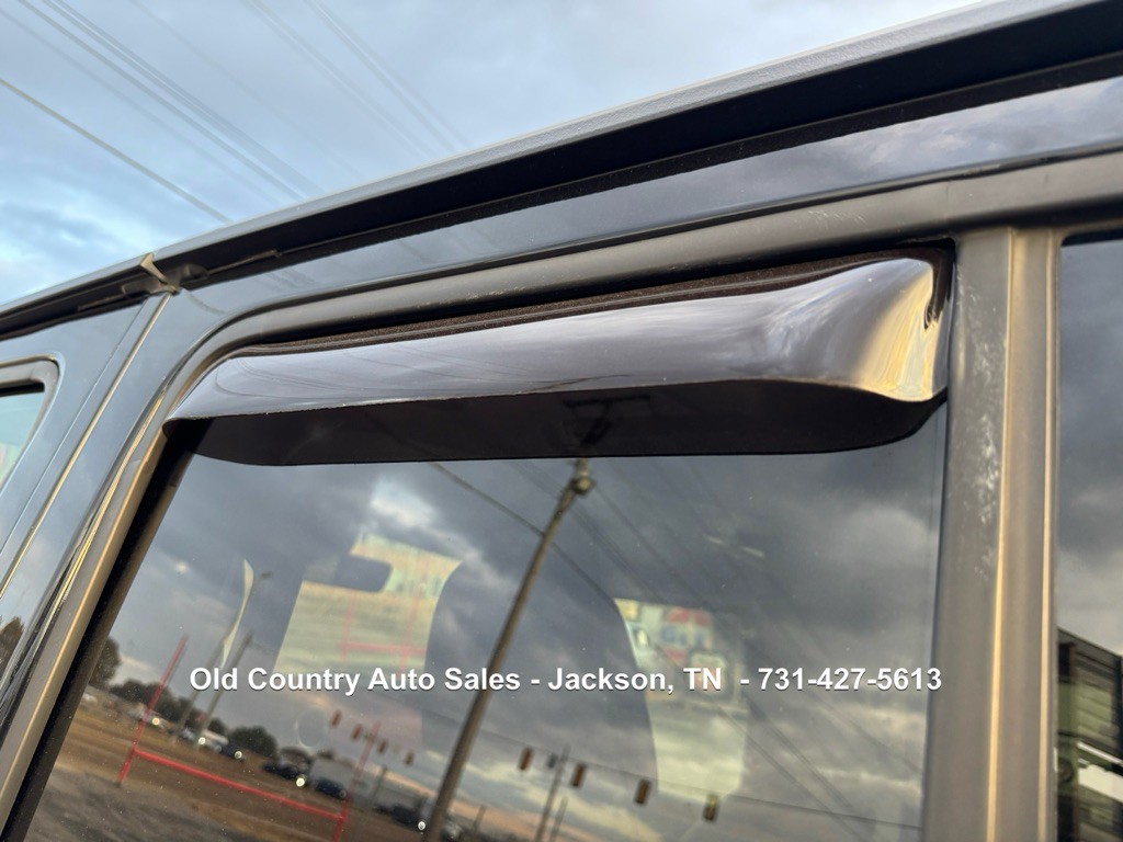 2020 Jeep Gladiator Image 26