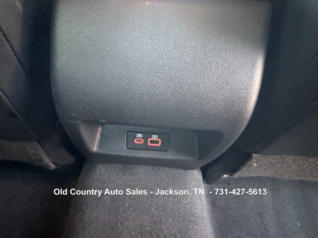 2022 Nissan Altima Image 11