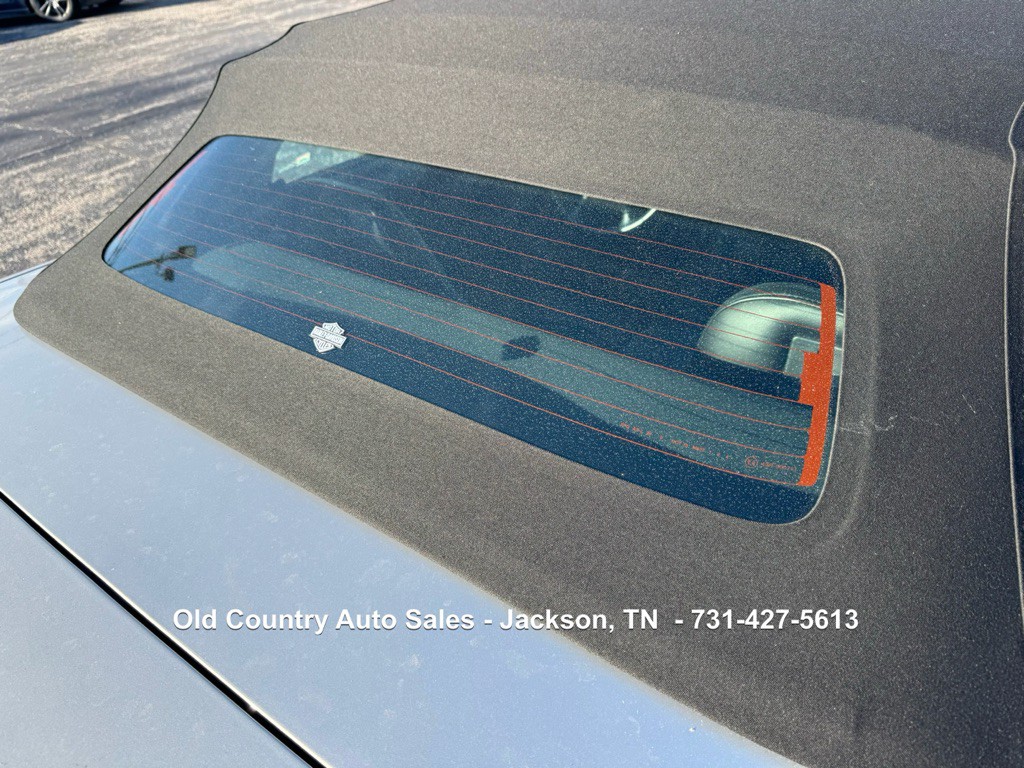 2000 Chevrolet Corvette Image 14