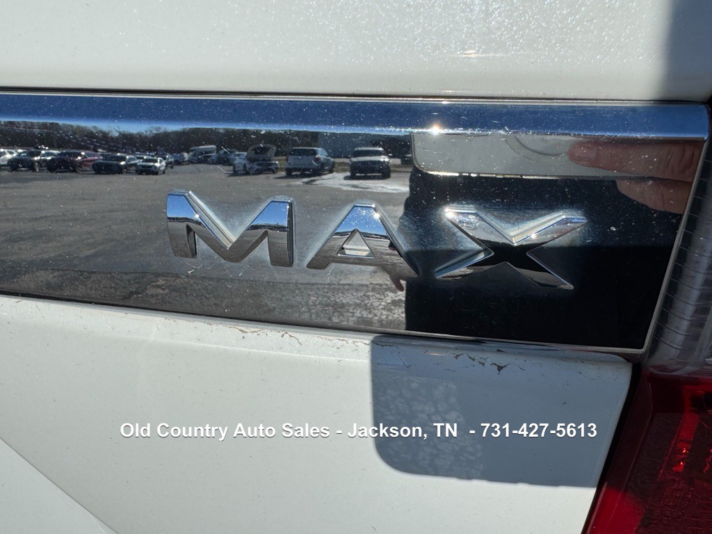 2021 Ford Expedition Image 11