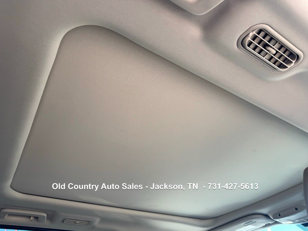 2021 Ford Expedition Image 29