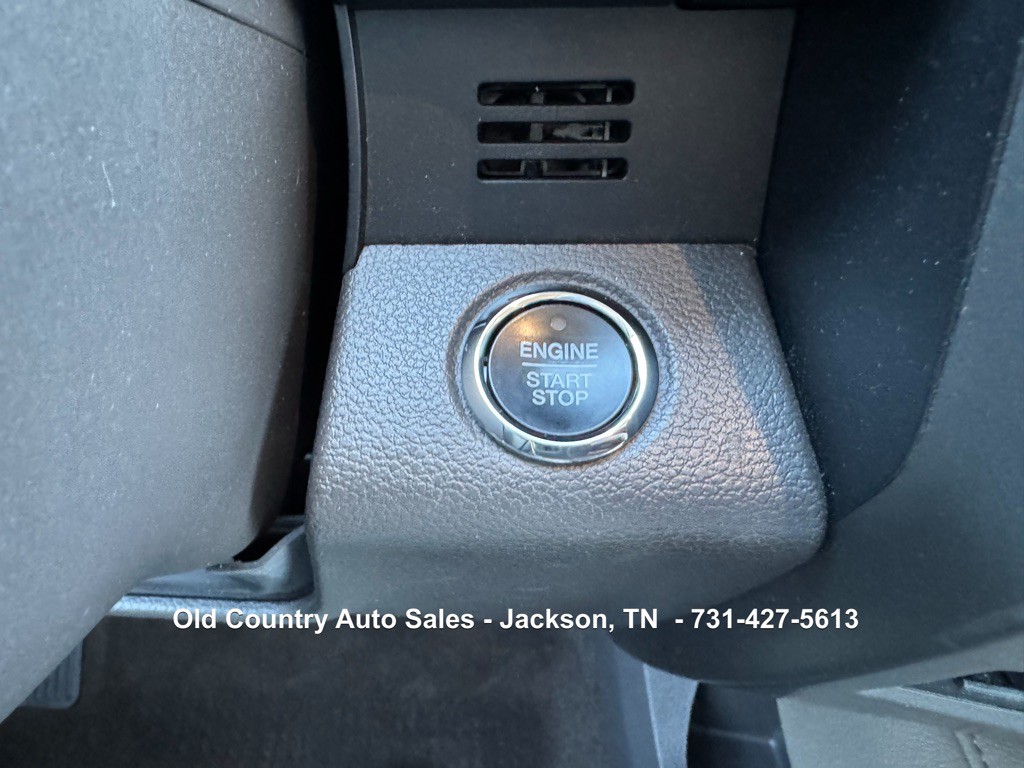 2021 Ford Expedition Image 48