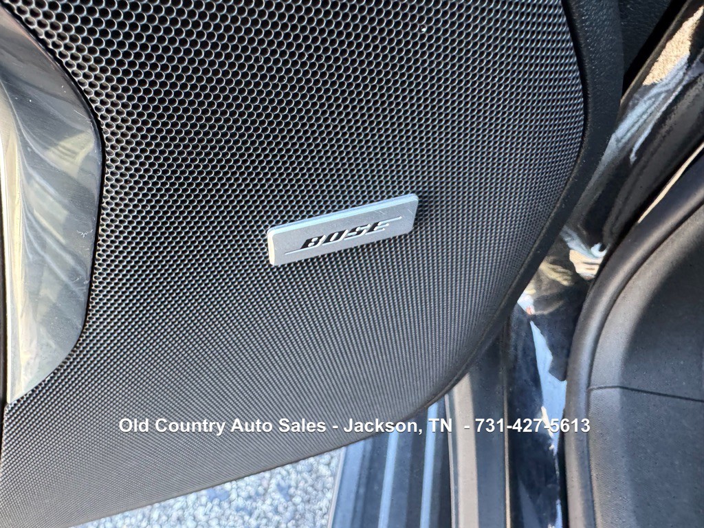 2022 GMC Yukon Image 48