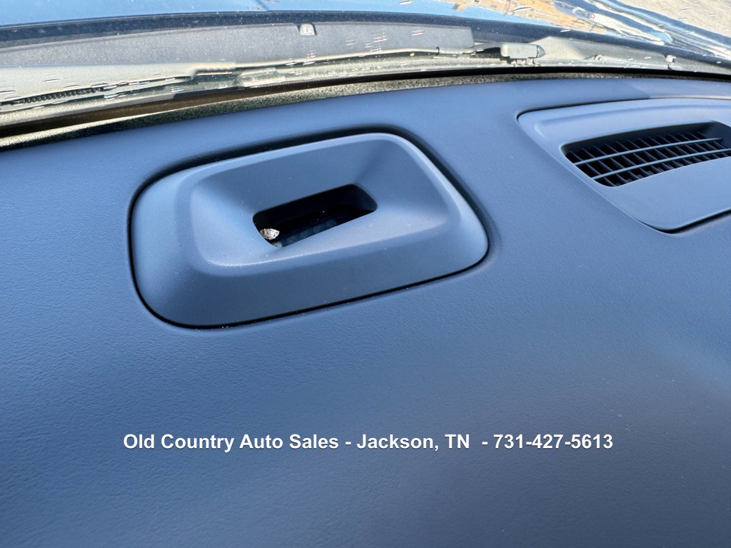 2022 GMC Yukon Image 49