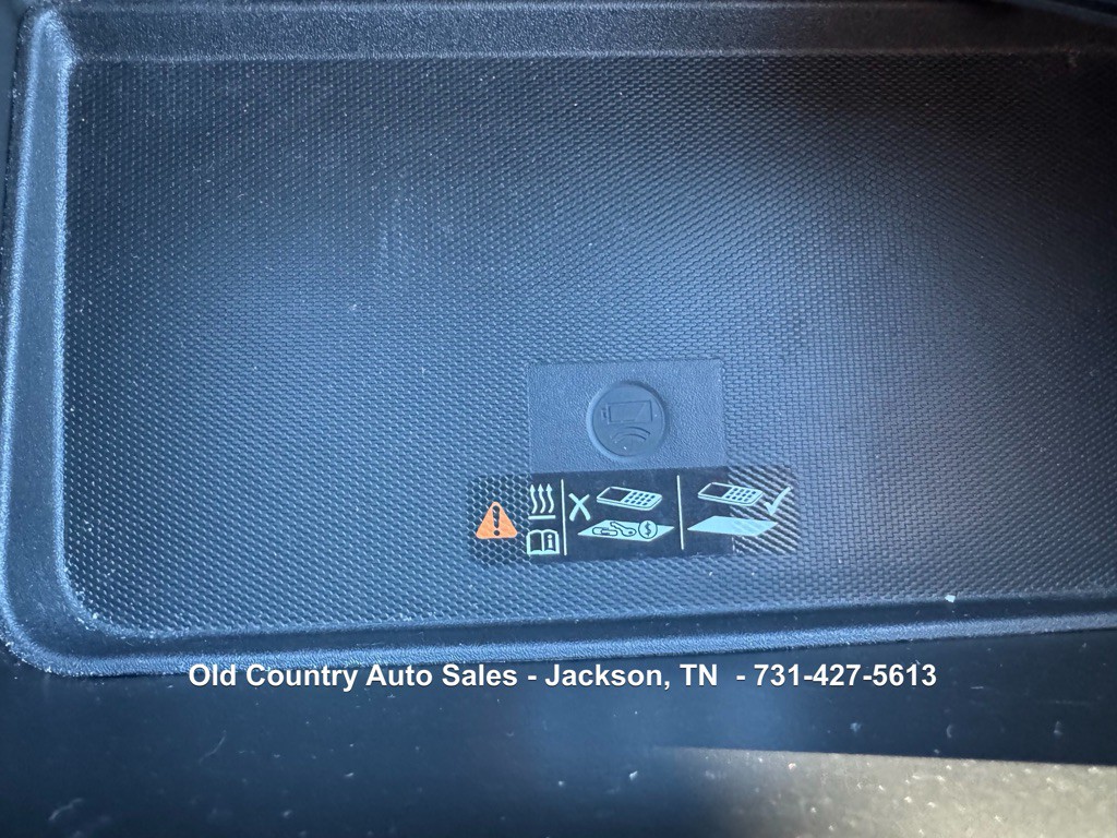 2022 GMC Yukon Image 72