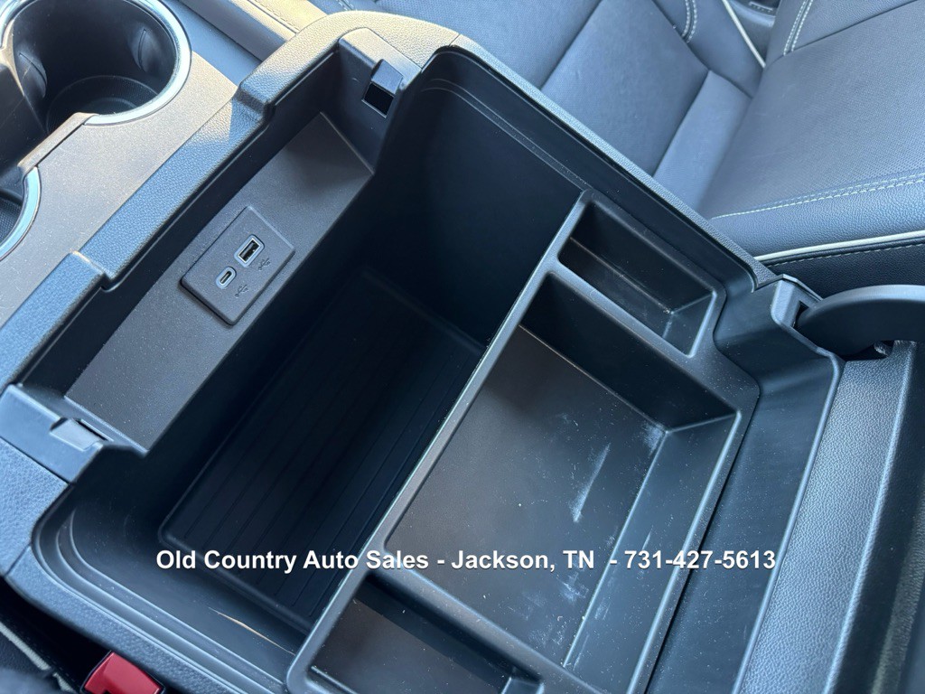 2022 GMC Yukon Image 74