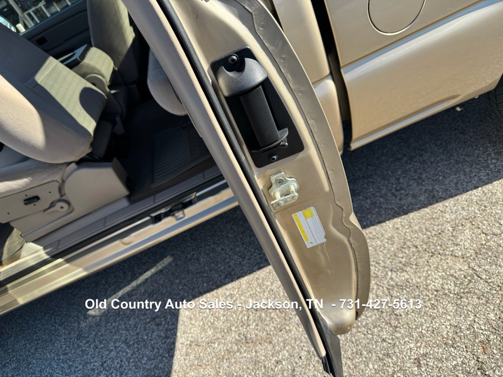 2005 Chevrolet Silverado 1500 Image 44