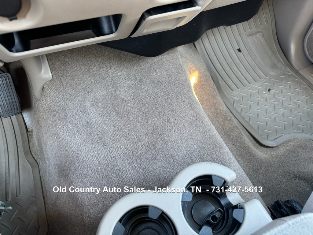 2005 Chevrolet Silverado 1500 Image 70