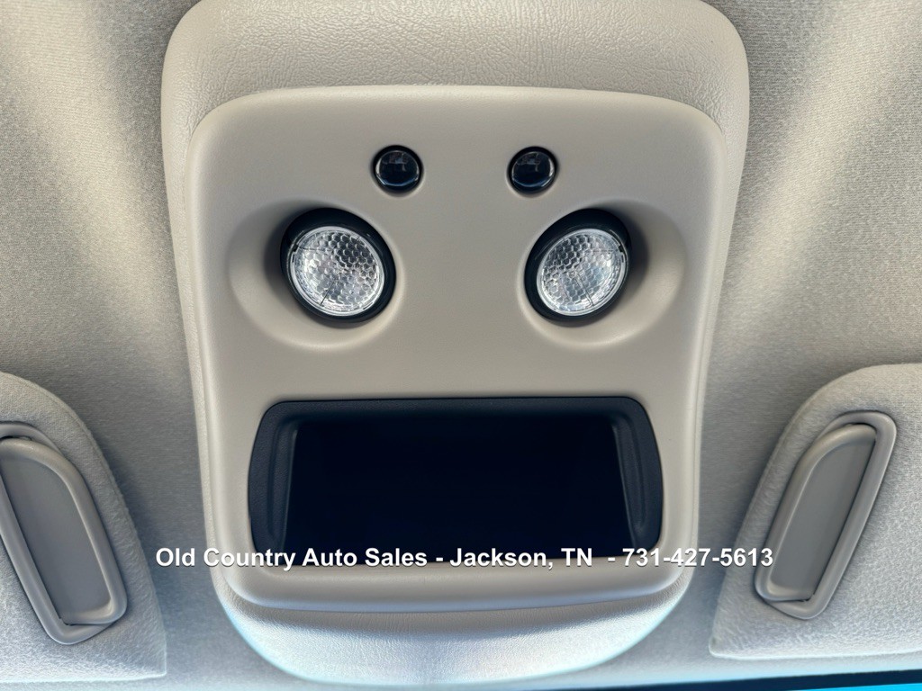 2005 Chevrolet Silverado 1500 Image 71