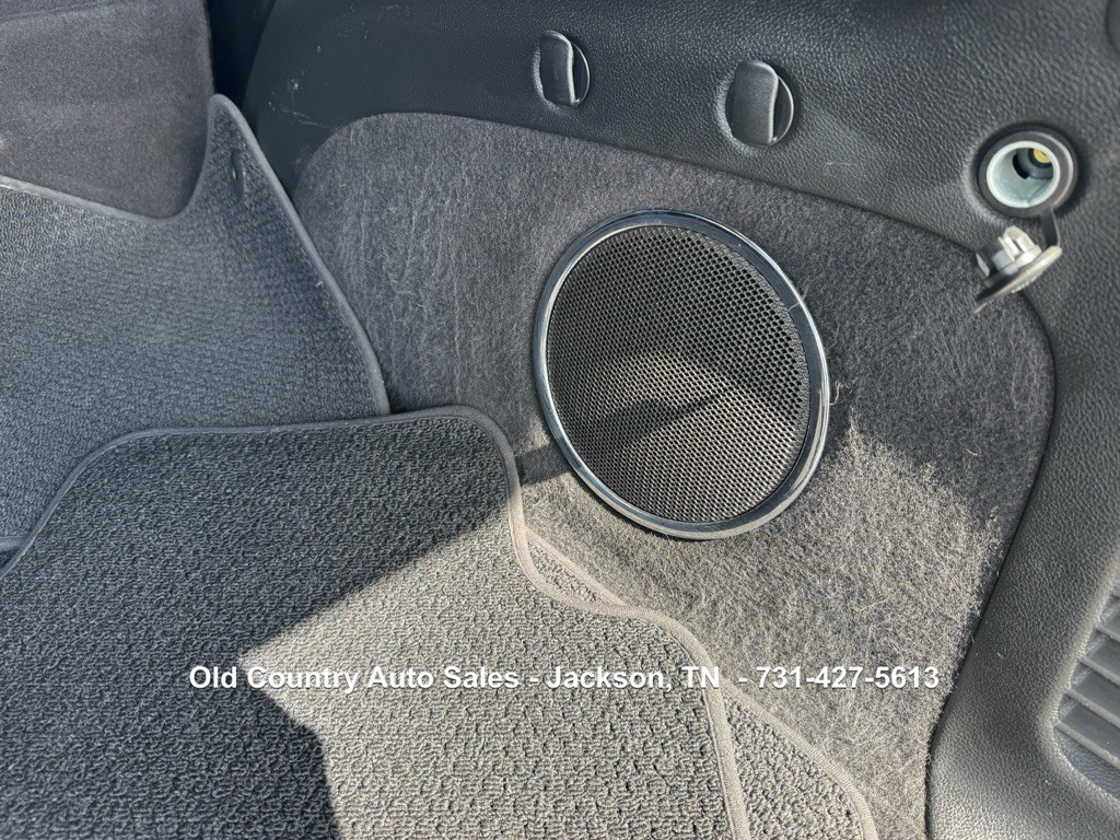 2021 Jeep Grand Cherokee Image 14