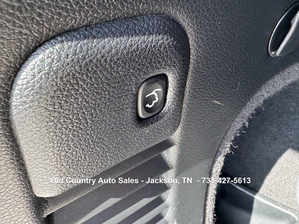 2021 Jeep Grand Cherokee Image 16