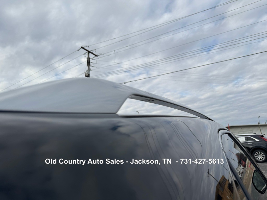 2010 Lexus RX Image 14