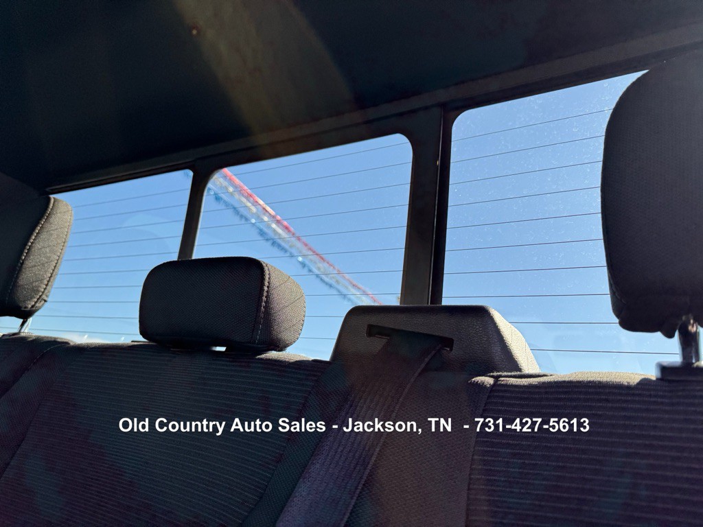 2016 Ford F-150 Image 15