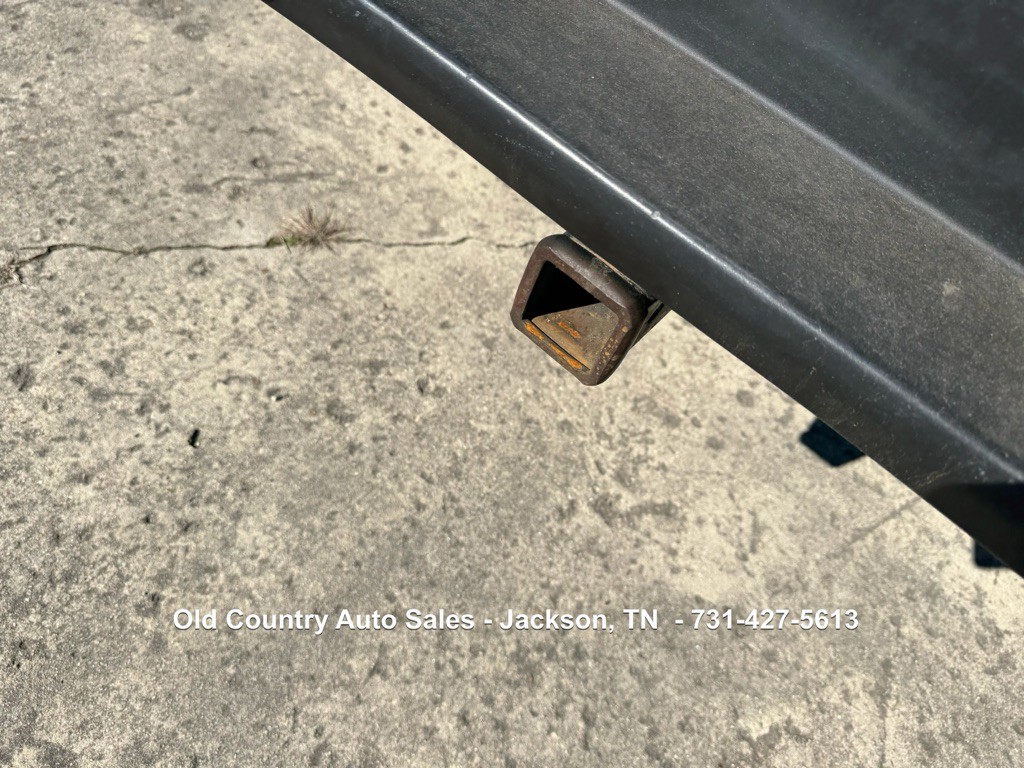 2016 Ford F-150 Image 16