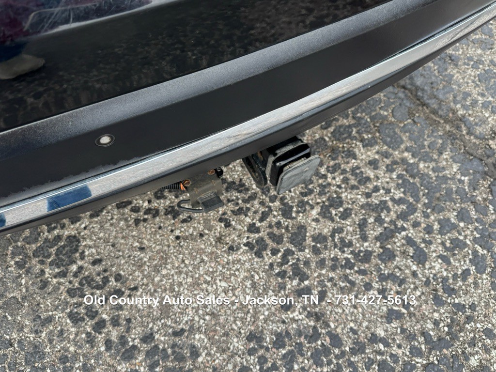 2016 Honda Pilot Image 9