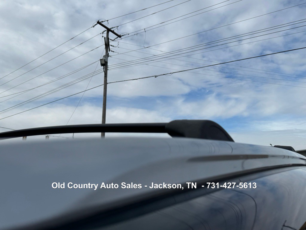 2016 Honda Pilot Image 12