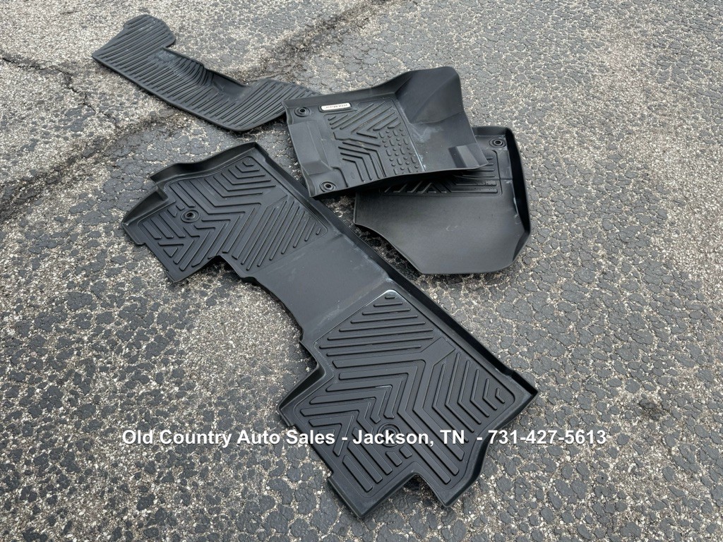 2016 Honda Pilot Image 15