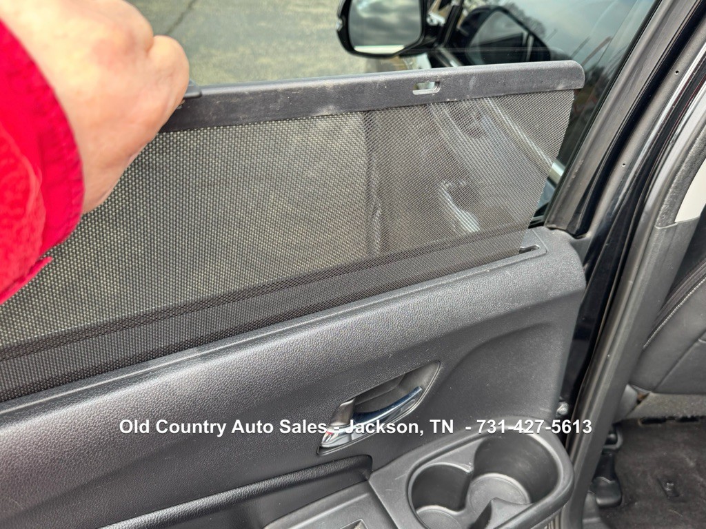 2016 Honda Pilot Image 20