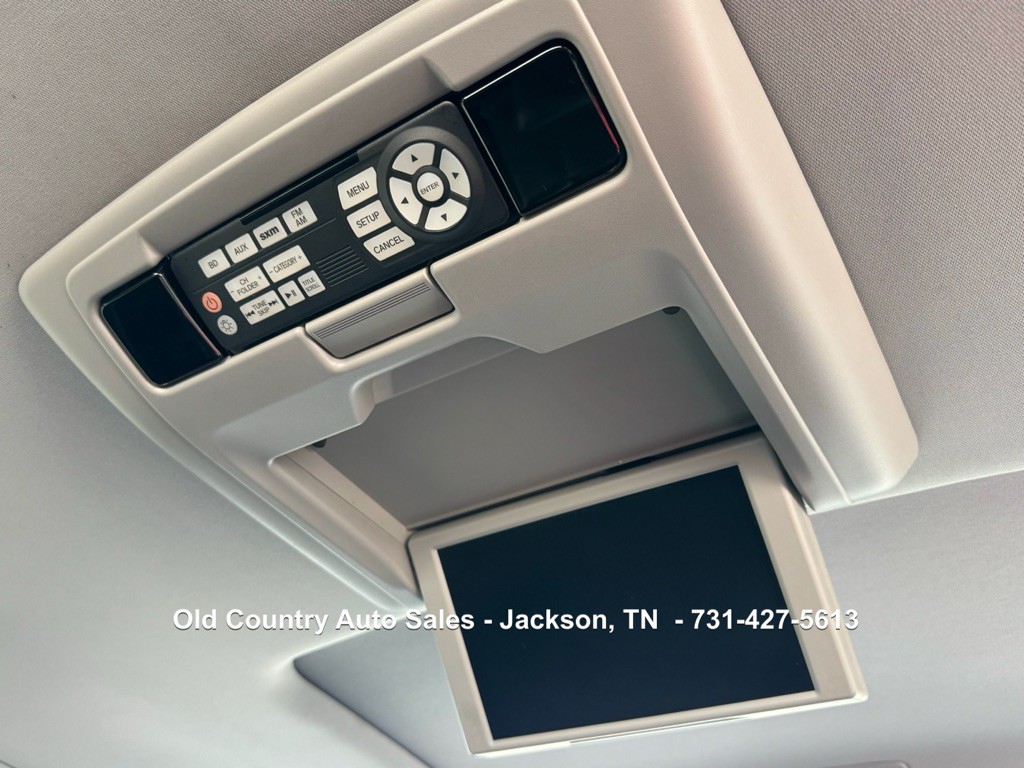 2016 Honda Pilot Image 27