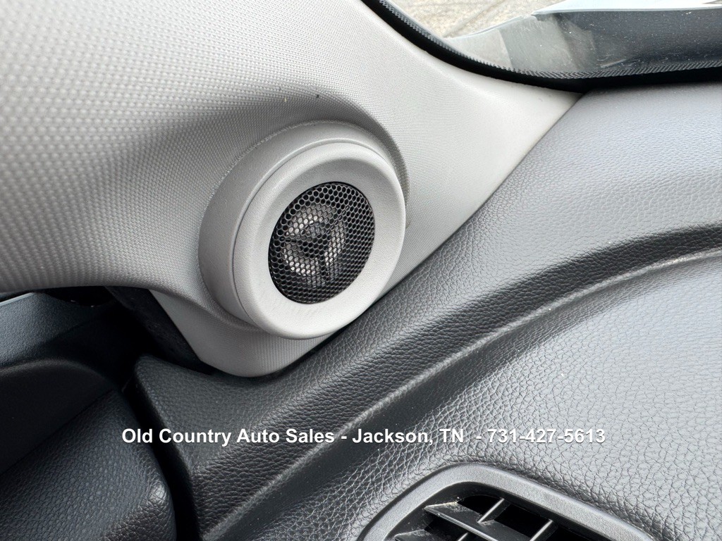 2016 Honda Pilot Image 37