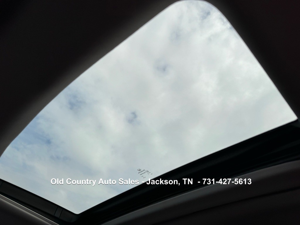 2016 Honda Pilot Image 40