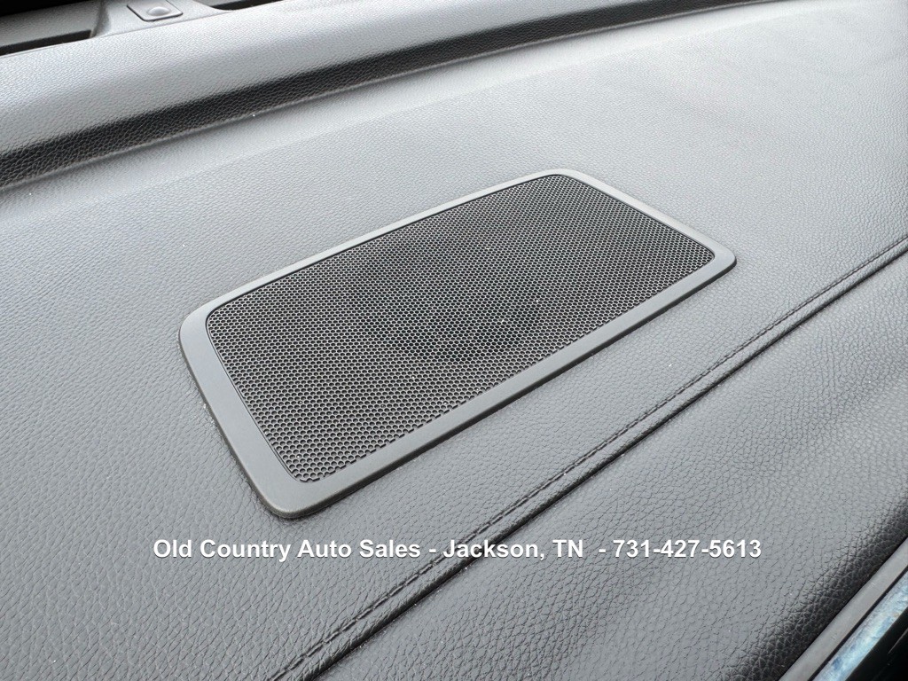 2016 Honda Pilot Image 41