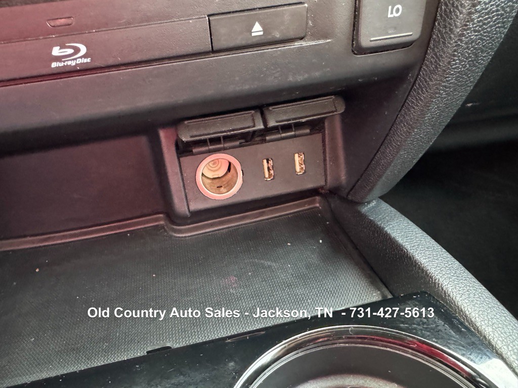 2016 Honda Pilot Image 53