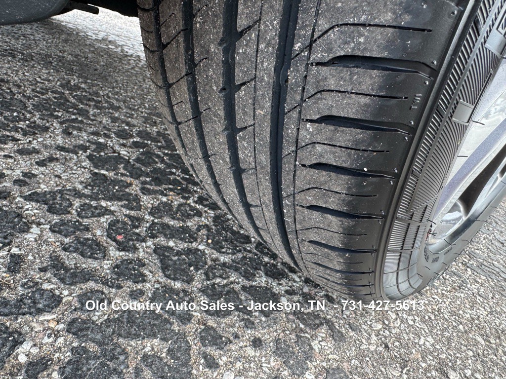 2016 Honda Pilot Image 60