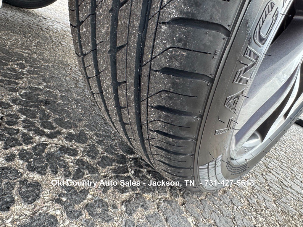 2016 Honda Pilot Image 61