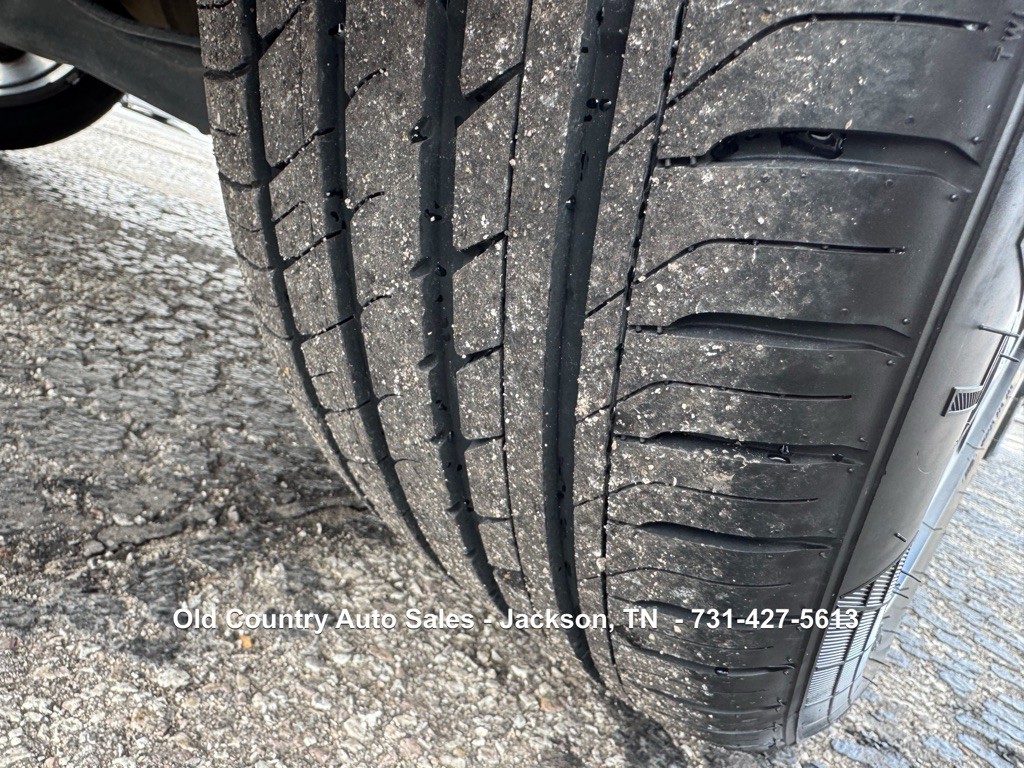 2016 Honda Pilot Image 62