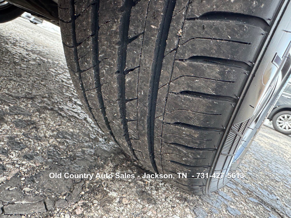 2016 Honda Pilot Image 63