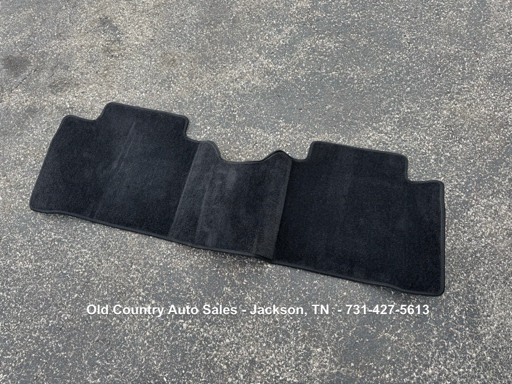 2023 Kia Niro Image 13