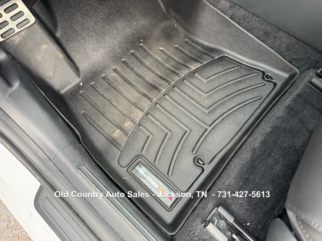 2023 Kia Niro Image 33