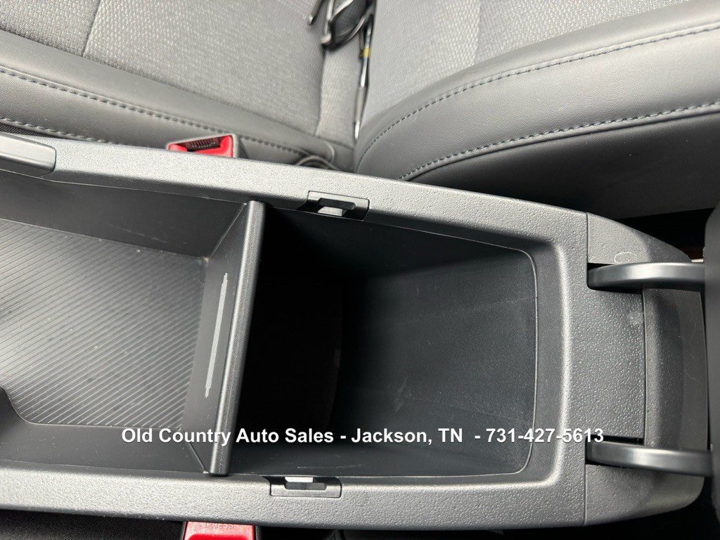 2023 Kia Niro Image 51