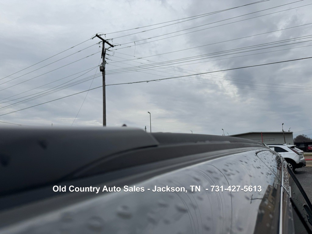 2022 Chrysler Pacifica Image 11