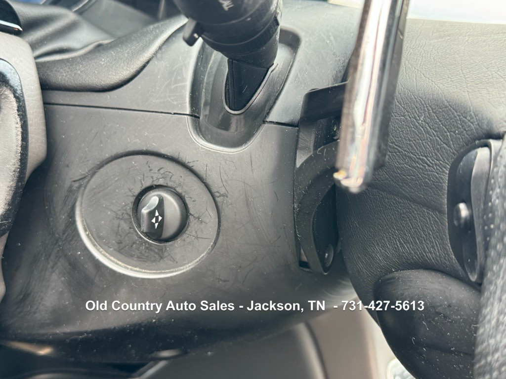 2014 Maserati GranTurismo Image 36