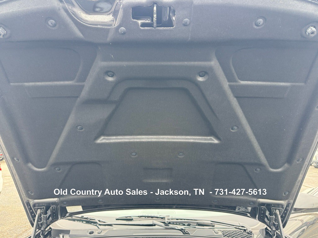 2014 Maserati GranTurismo Image 66