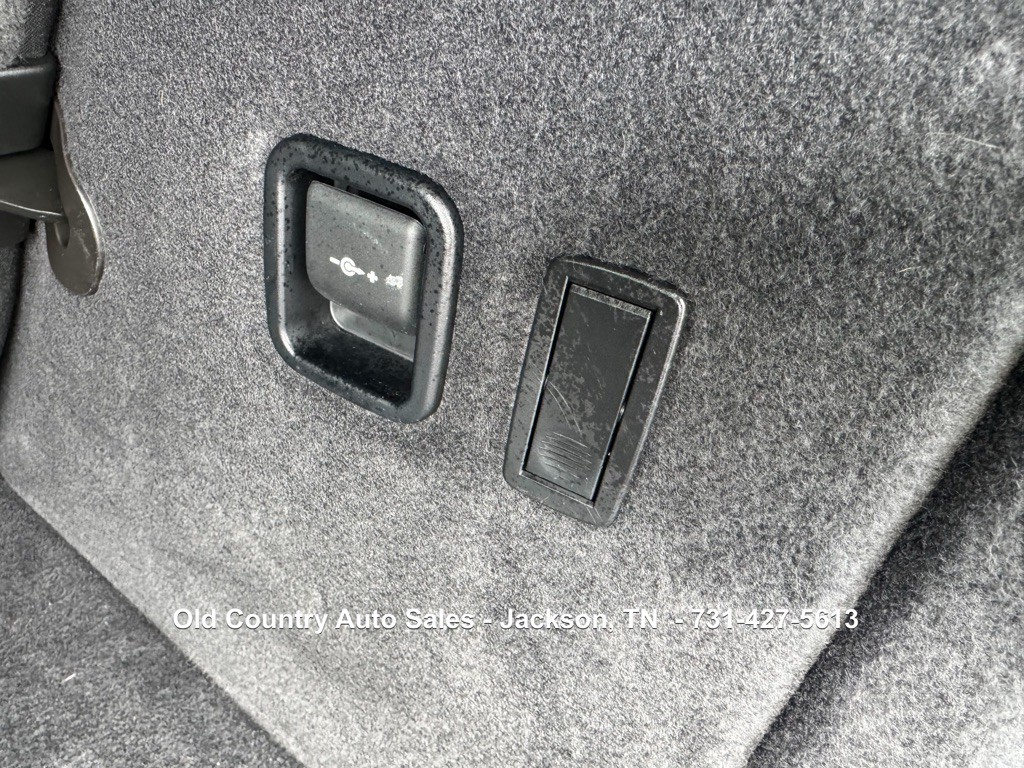 2019 BMW X3 Image 13