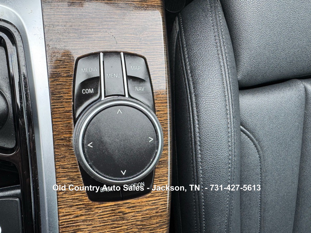 2019 BMW X3 Image 44