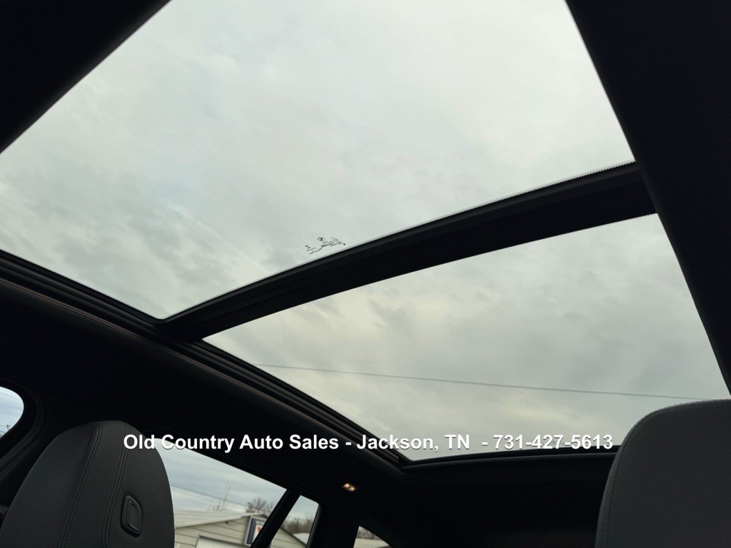 2019 BMW X3 Image 49