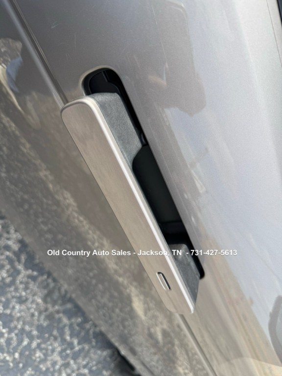 2021 Land Rover Range Rover Evoque Image 14