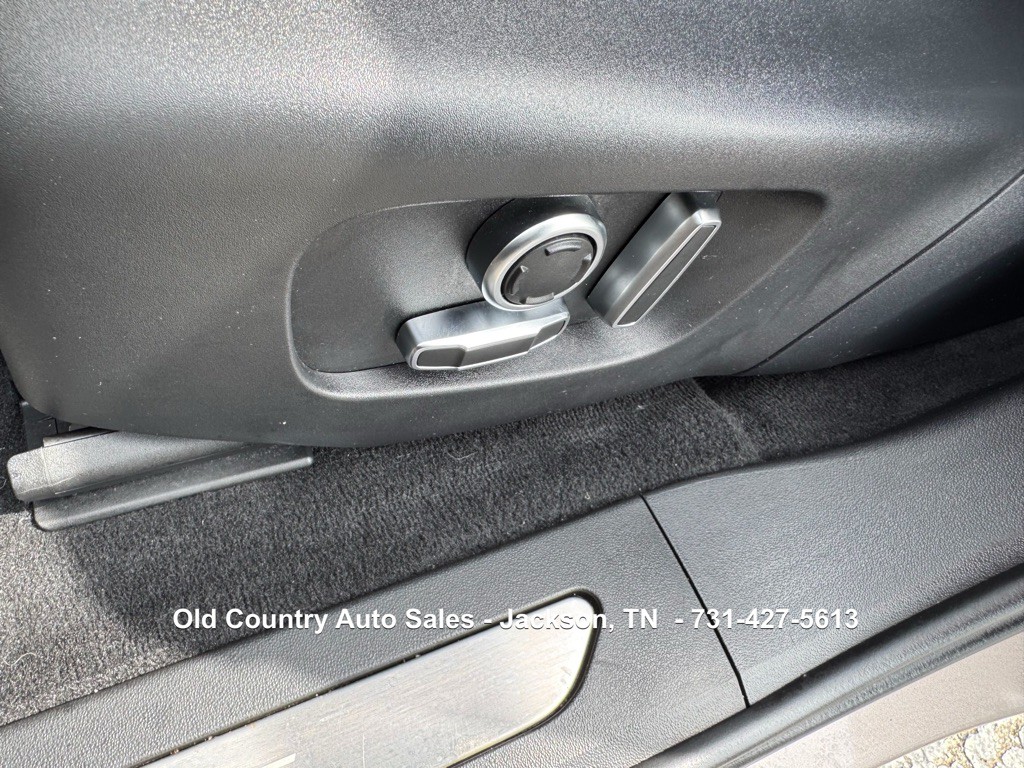 2021 Land Rover Range Rover Evoque Image 25