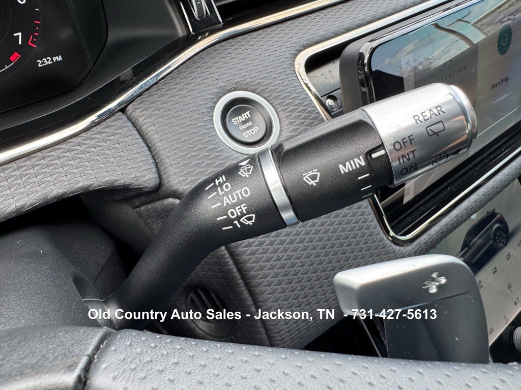 2021 Land Rover Range Rover Evoque Image 32