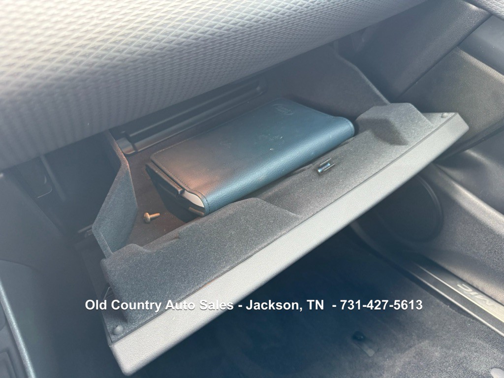 2021 Land Rover Range Rover Evoque Image 42