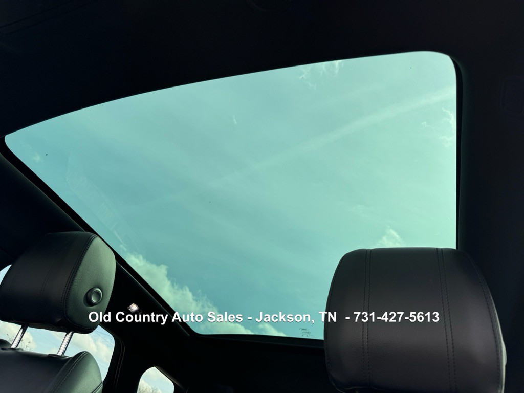 2021 Land Rover Range Rover Evoque Image 44