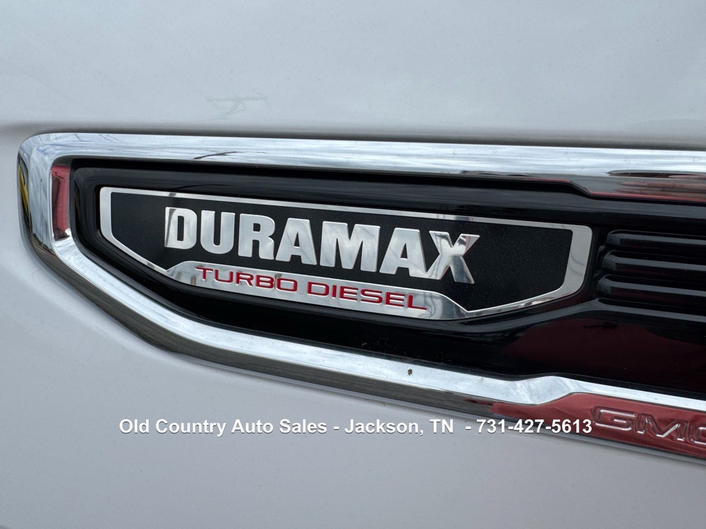 2024 GMC Sierra 1500 Image 12